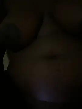 winick