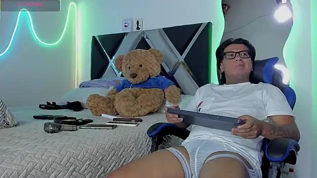 winniepooh_69