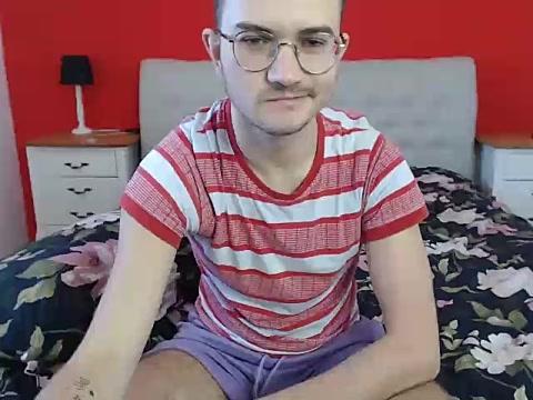 withclaudiu