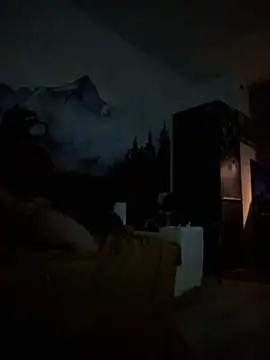wloczykij1