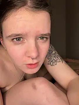 wlwdoubledesire
