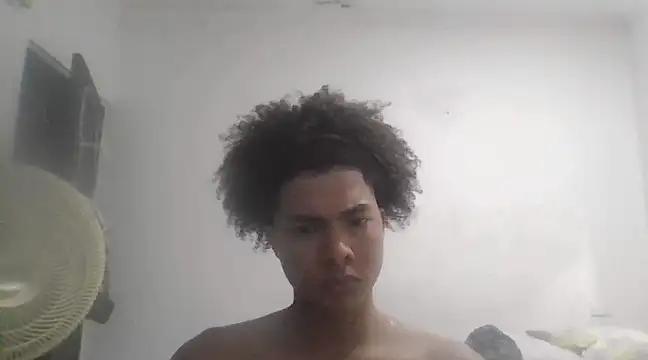 wmpingalon