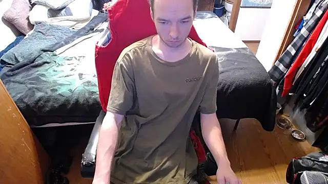 womenhateme69