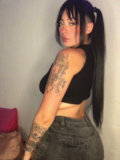 wonderful_girl