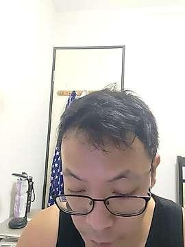 wongwingka