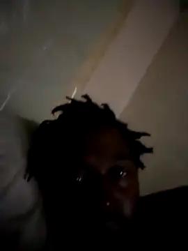 woogiebbc