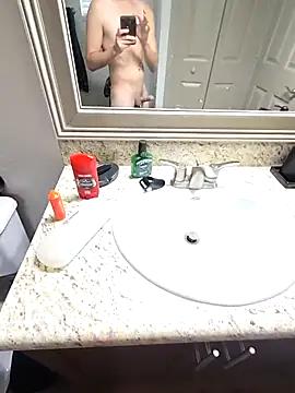 wookiedick69