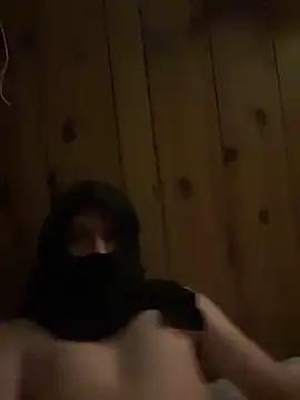 woozie45