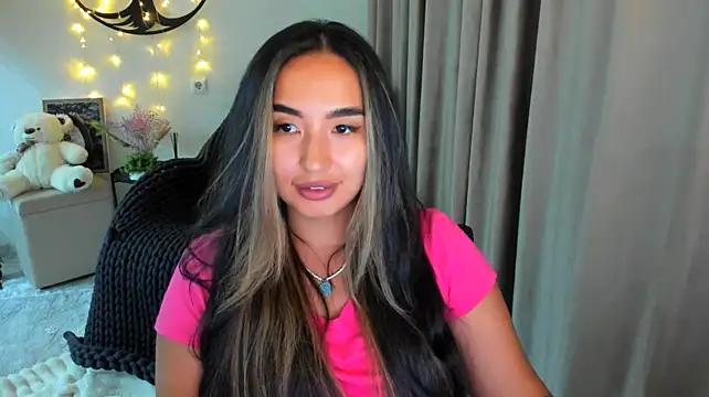 worldofkim