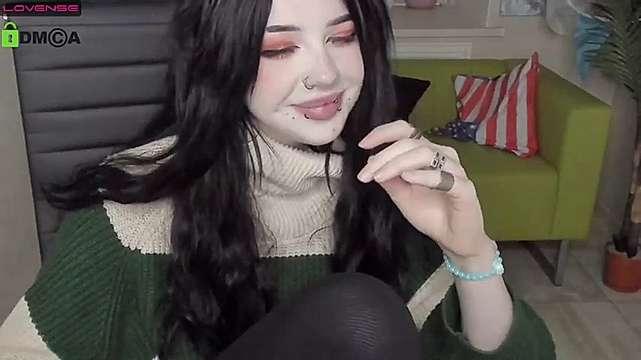 wow_cute_