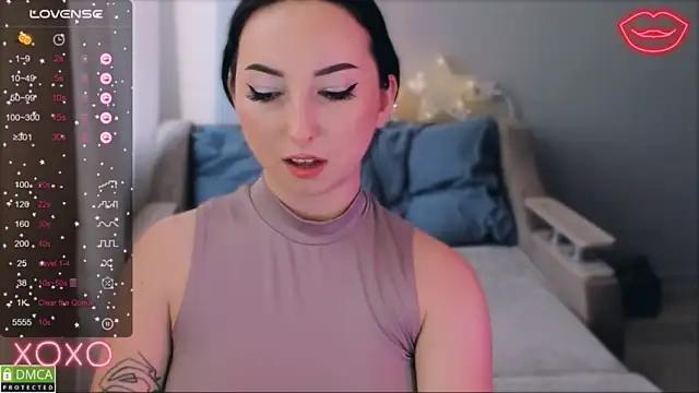 wow_sue