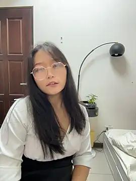 wt0314