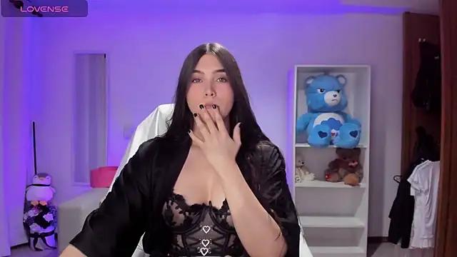 wtdreamgirl