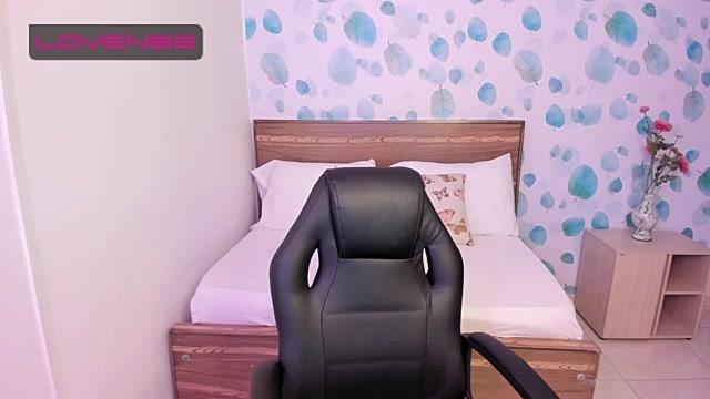 wuaira_evans_s