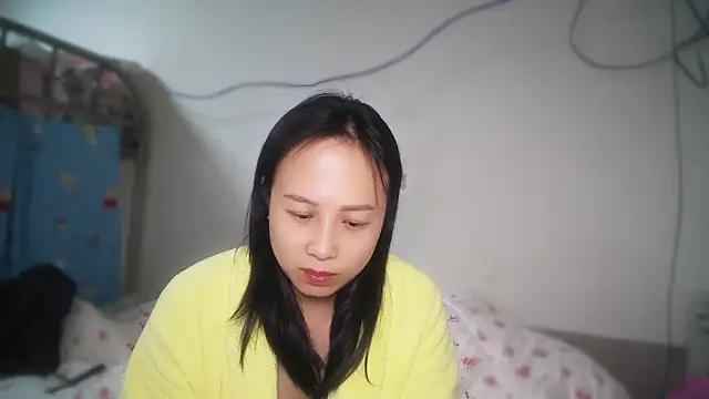 wuxin996