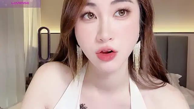wuyueaini
