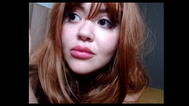 x-Paola-x