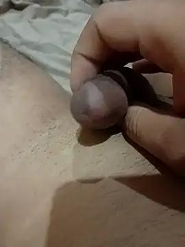 x-arabi-69