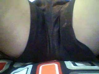 x024flirty_pinay_024x