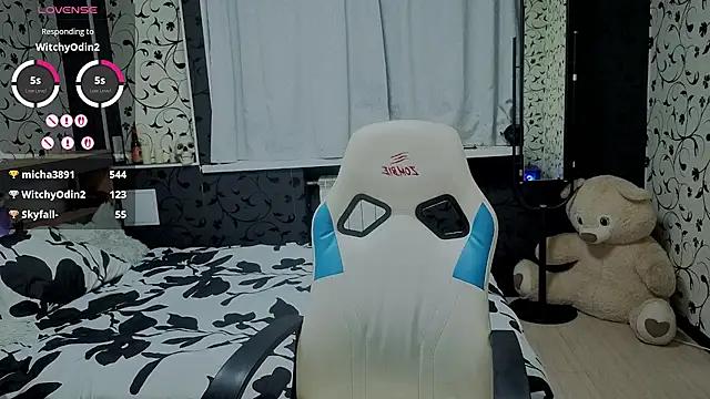 xAlisontiny