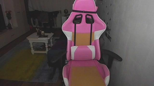 xAmyDreamm
