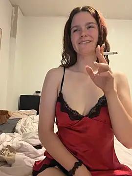 xBadRed