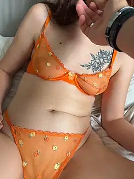 xCrystal_Fox