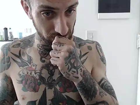 xHipster