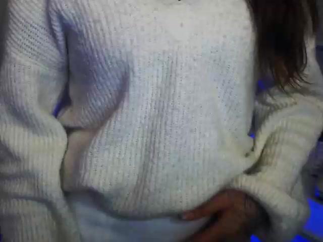 xLeia_Star