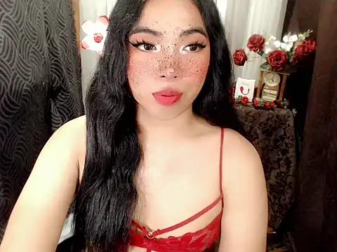 xLinda_Walkerx