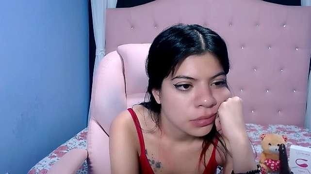 xMonik