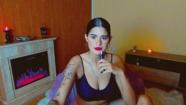 xMuna_Fidax