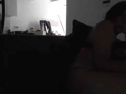 xSamaraXxx