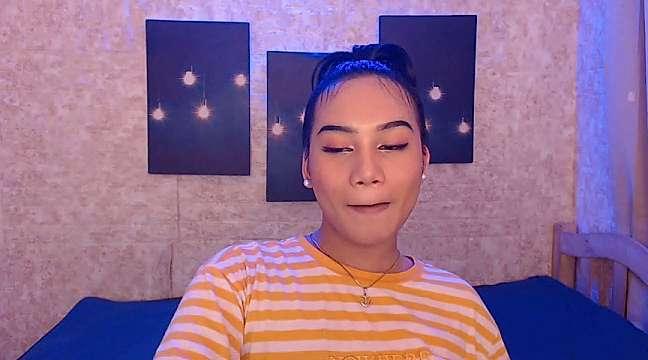 xSassyCassiex