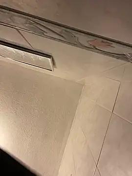 xSebass69
