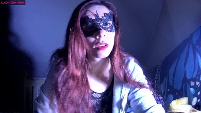 xSexyLolitax