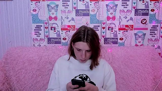 xSophieexx