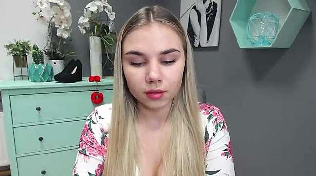 xSpicyLilly