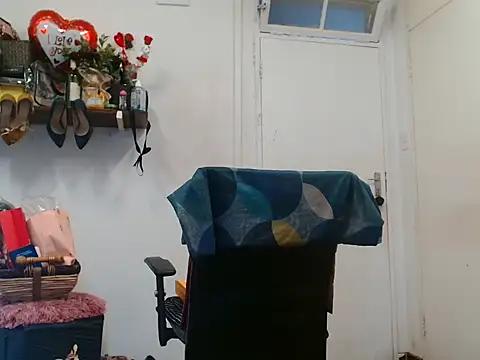 xTALLSEXYBUMx