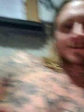 xTripNxMollyX