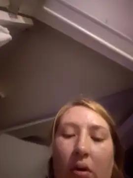 xWhoreAbleXx
