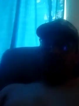 xX_OCONER_Xx