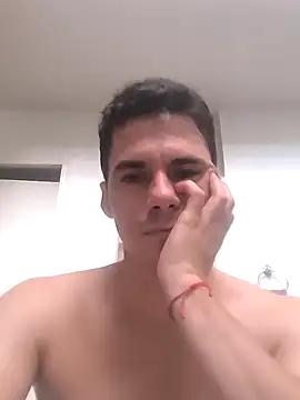 xXxJuancho