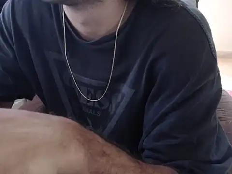 xZABLEYERx