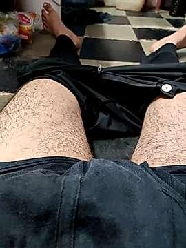 x_Fuckboy_x