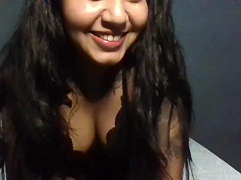 x_dominick_x
