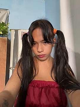 x_girlcassandrax