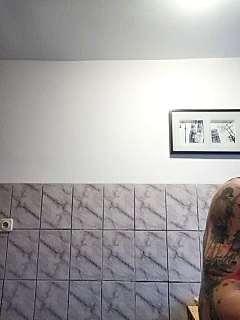 x_hot_man_x