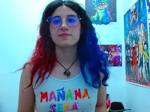 x_lolabunny_x