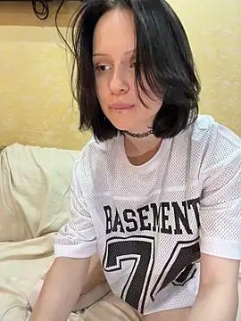 xalissi